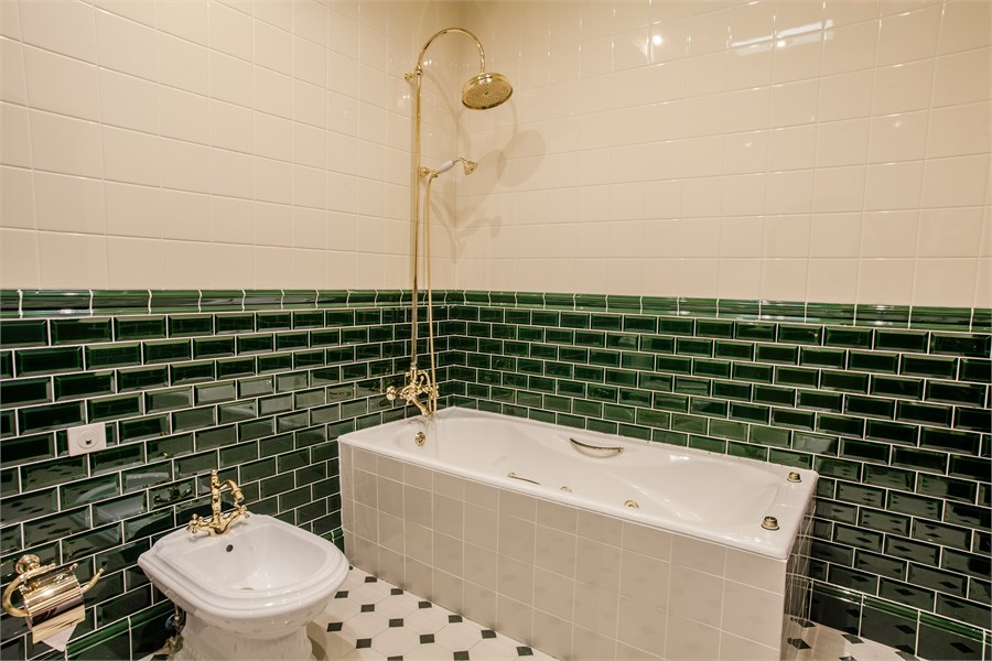 Отель Набат Палас - photo 4