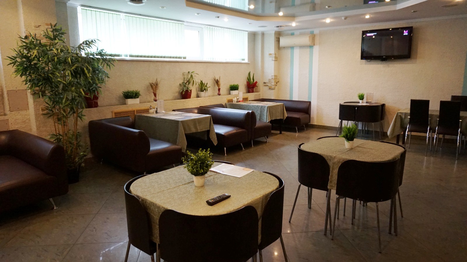 Университетская - photo 3
