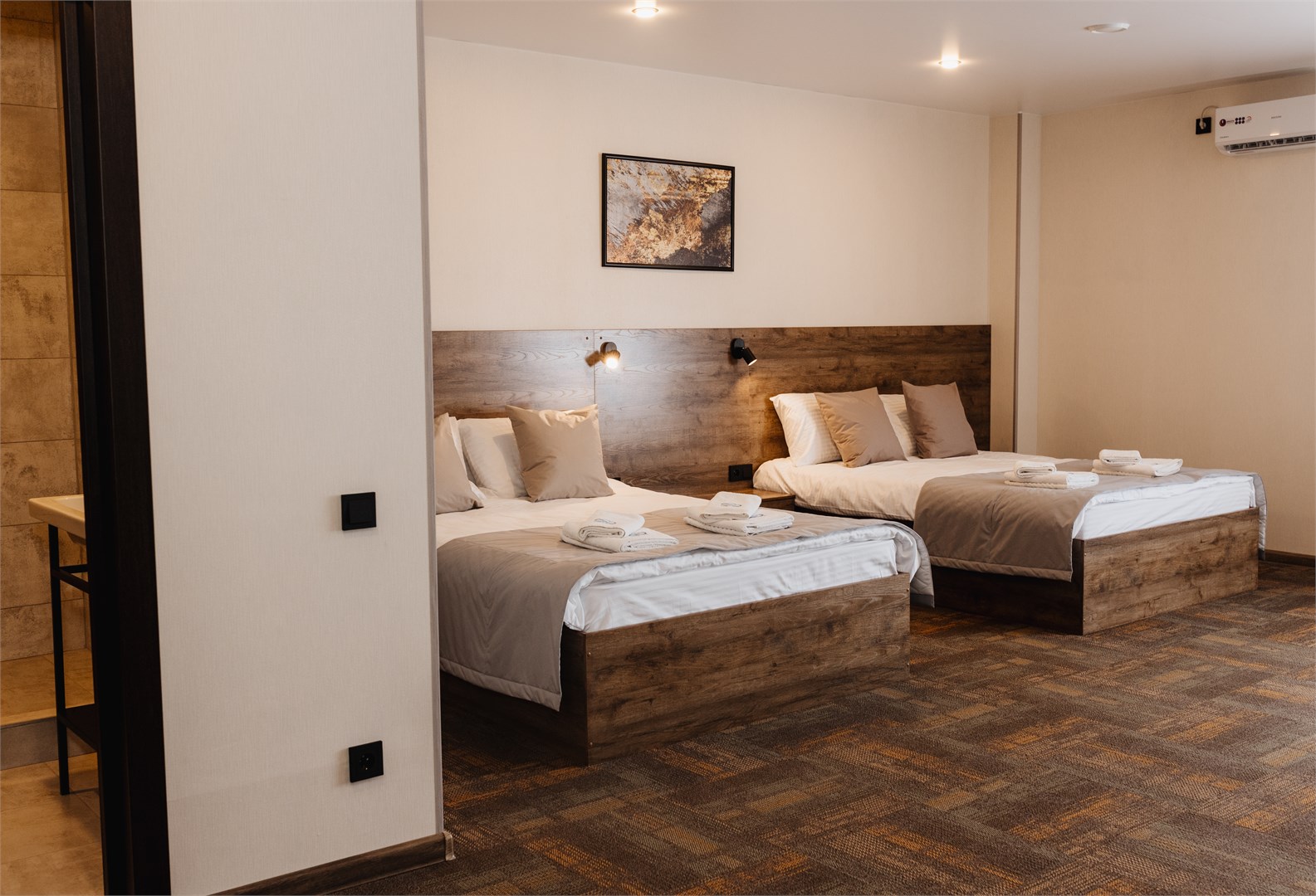 Облака - photo 3