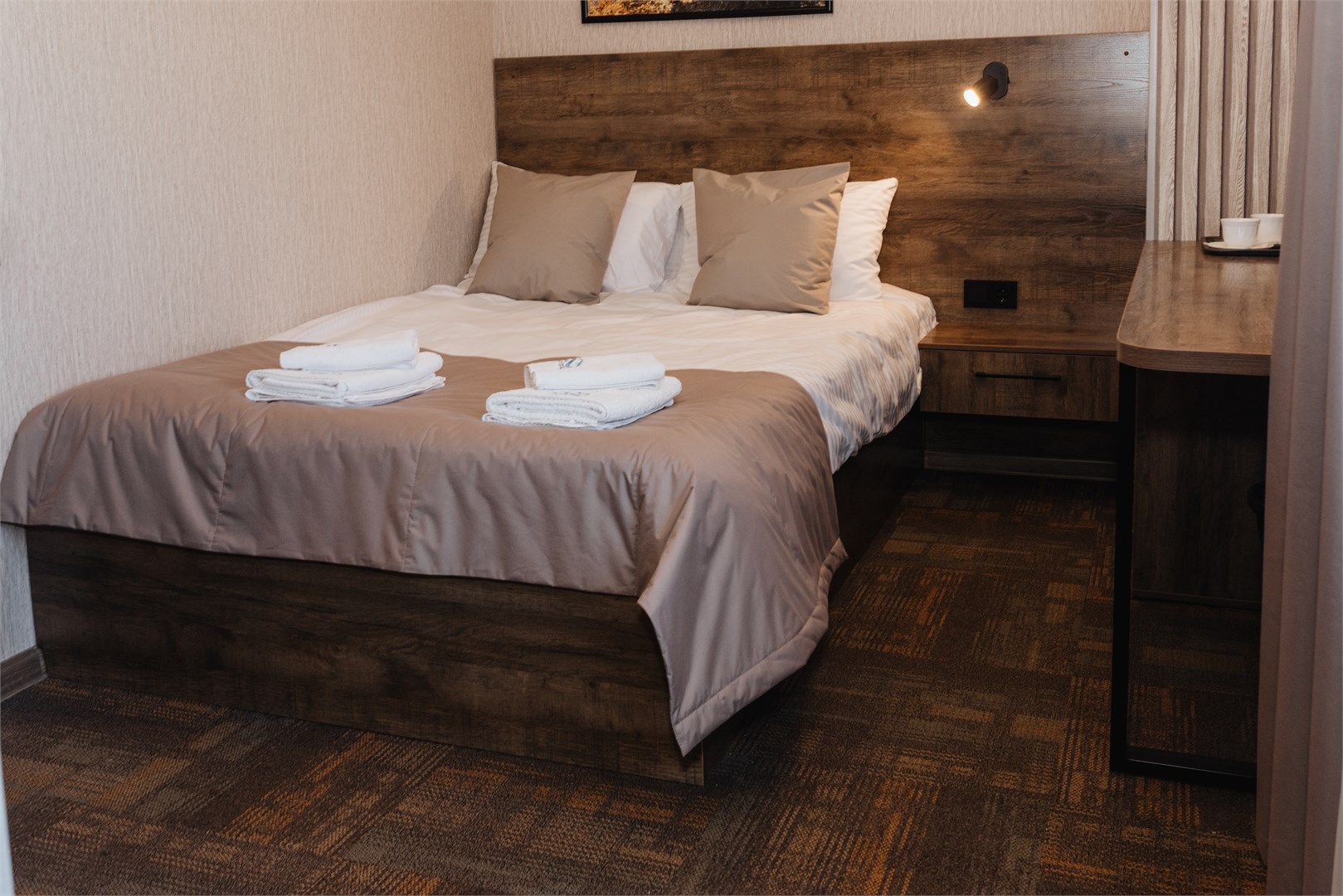 Облака - photo 4