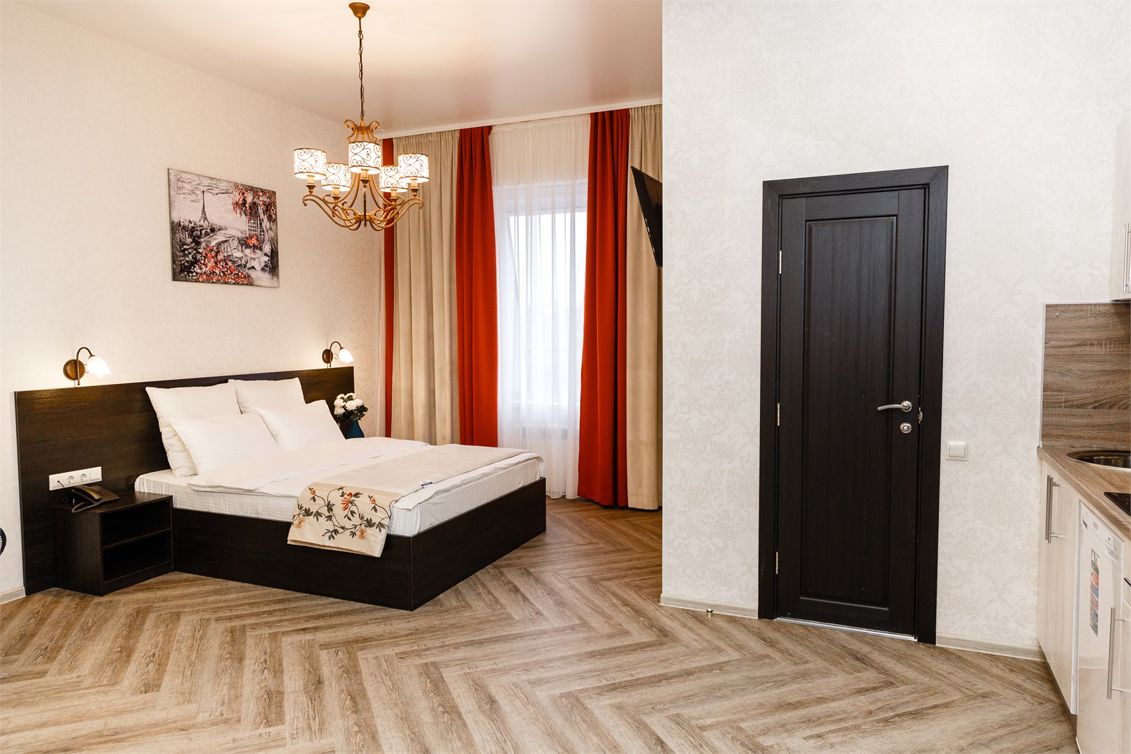 Облака - photo 5