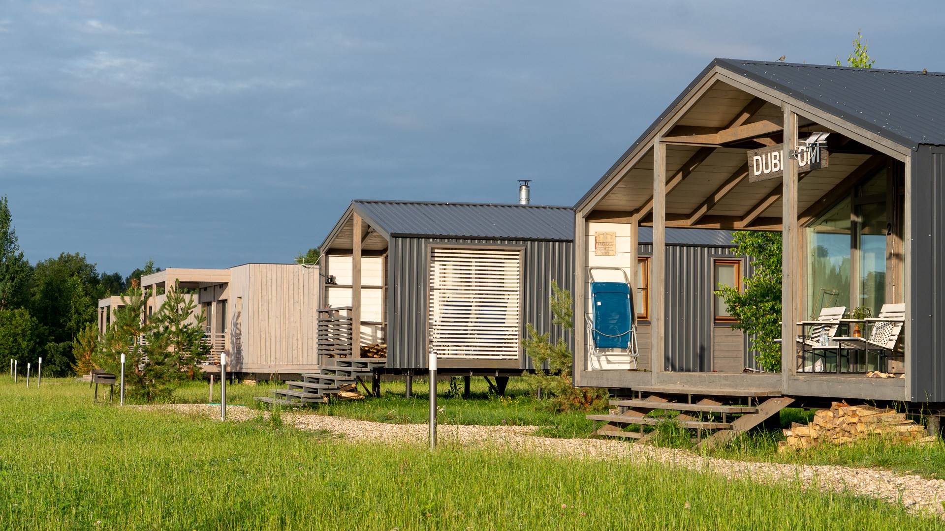 УСТЬ-ВАЗУЗА рыбацкая деревня