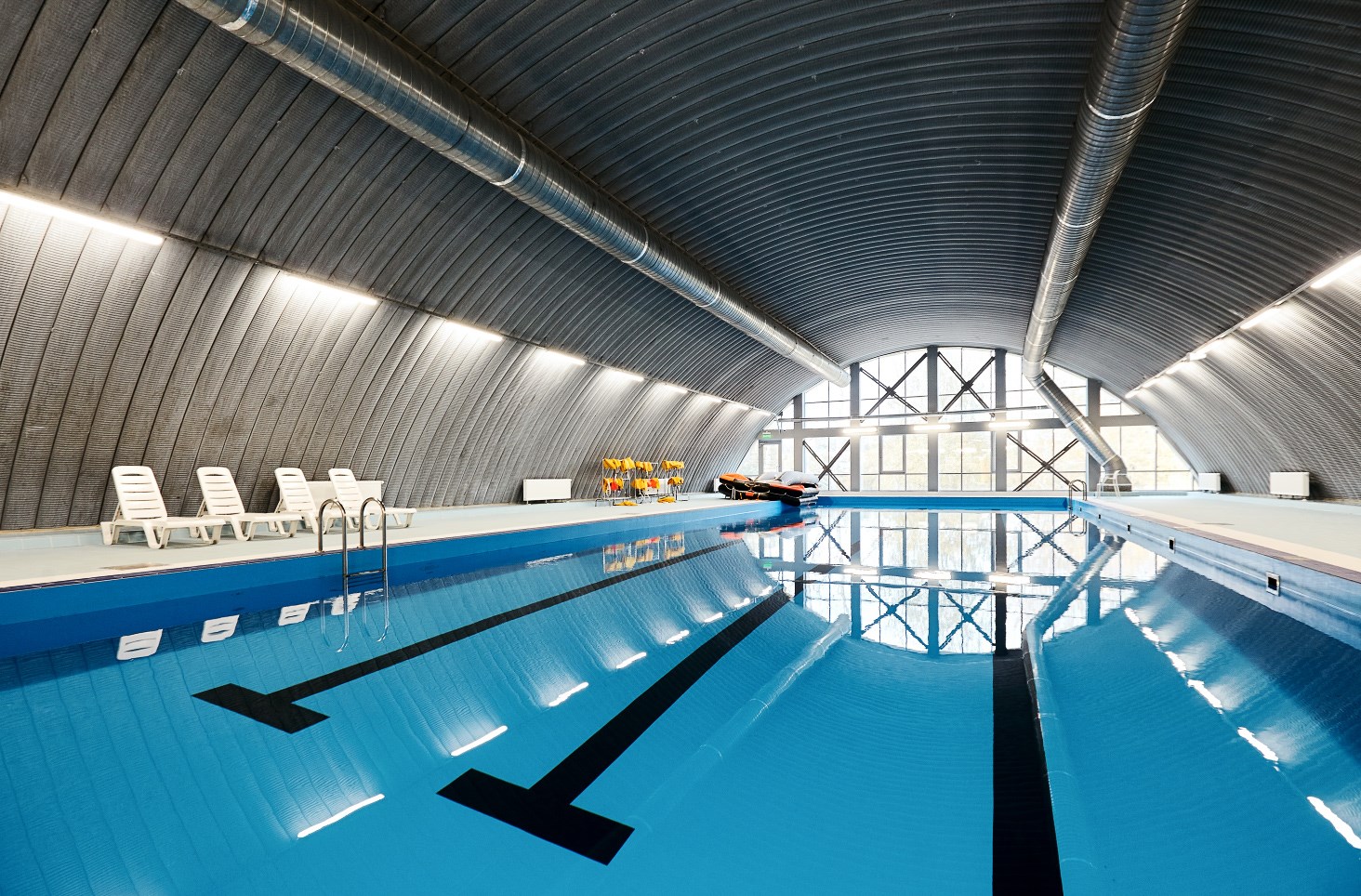 S7 Hotel Bityagovo - photo 5