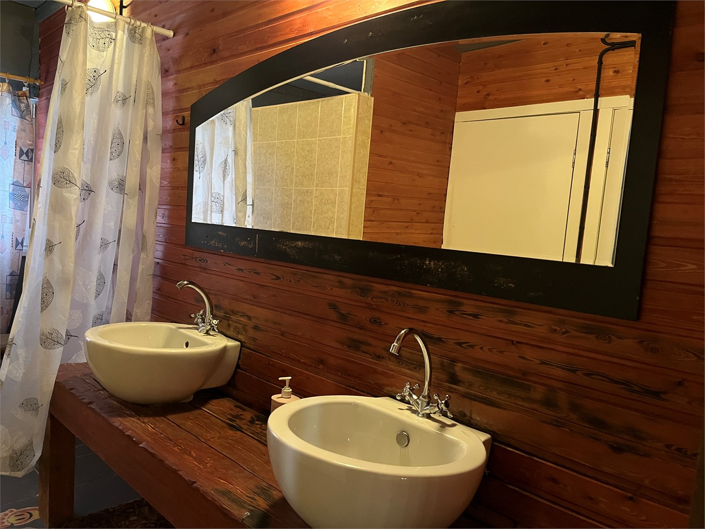 Хостел Валенок - photo 4