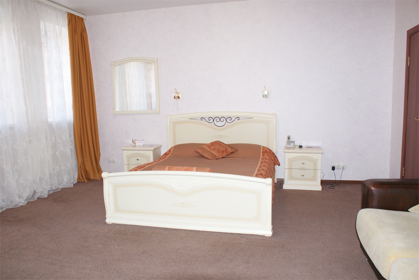 Союз - photo 3
