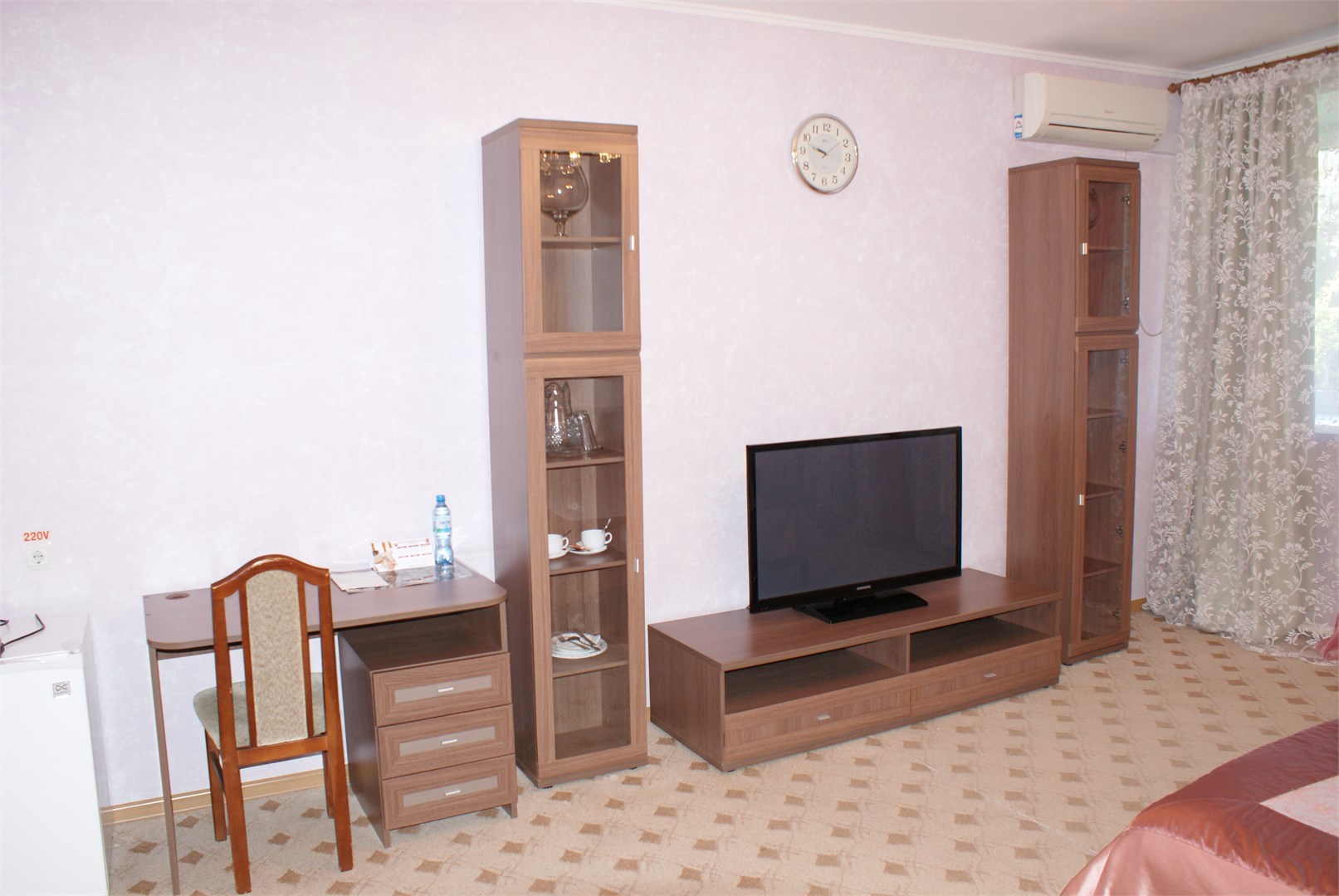 Союз - photo 4