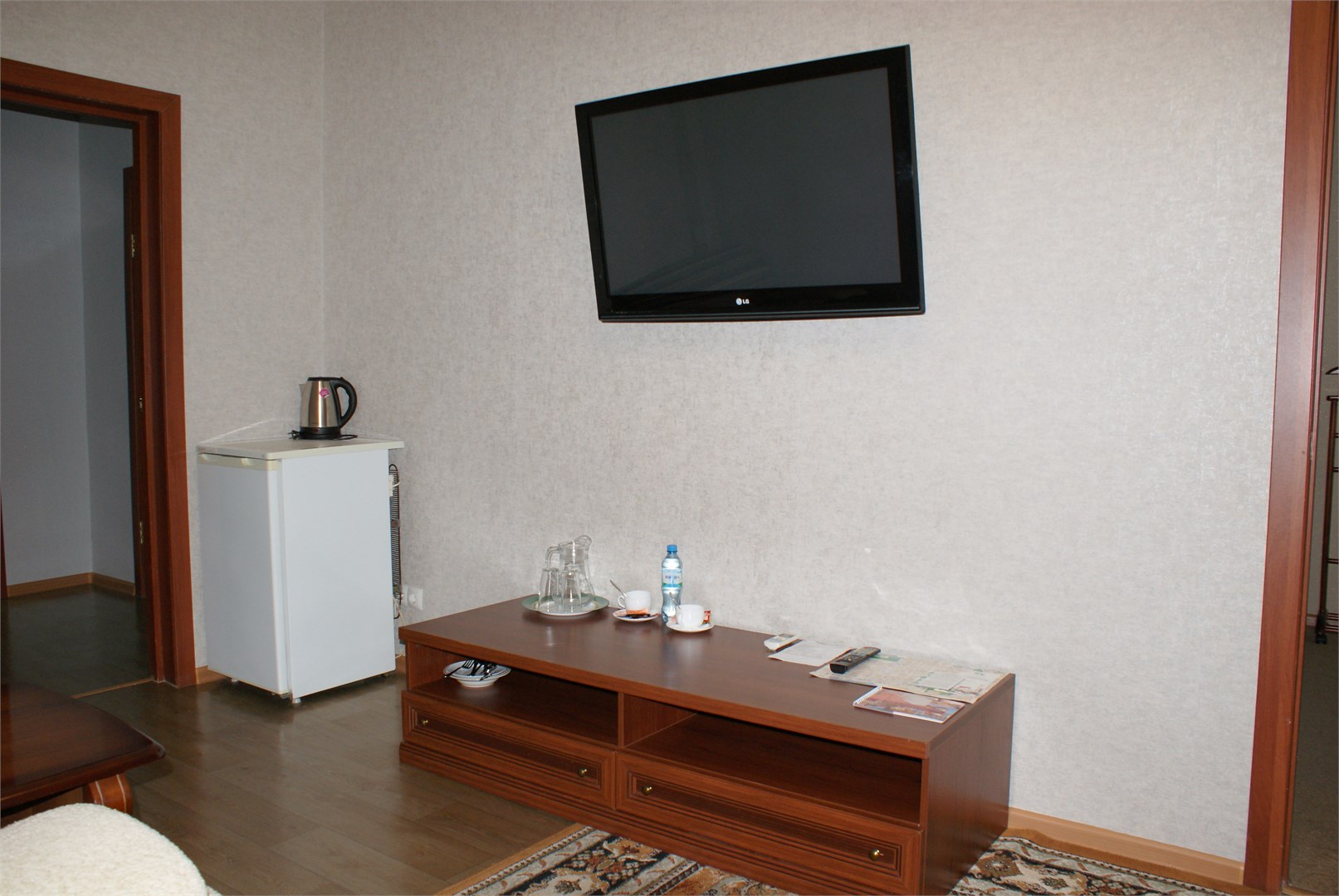 Союз - photo 5