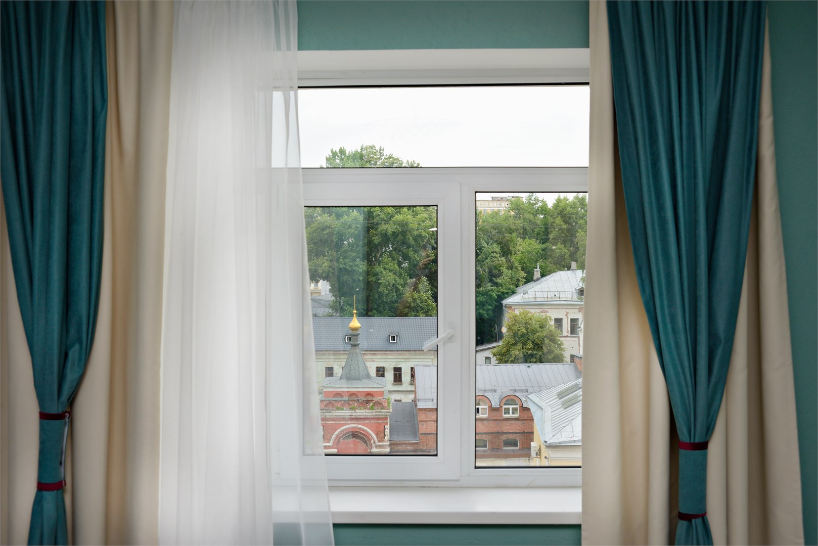 Хитровка - photo 3
