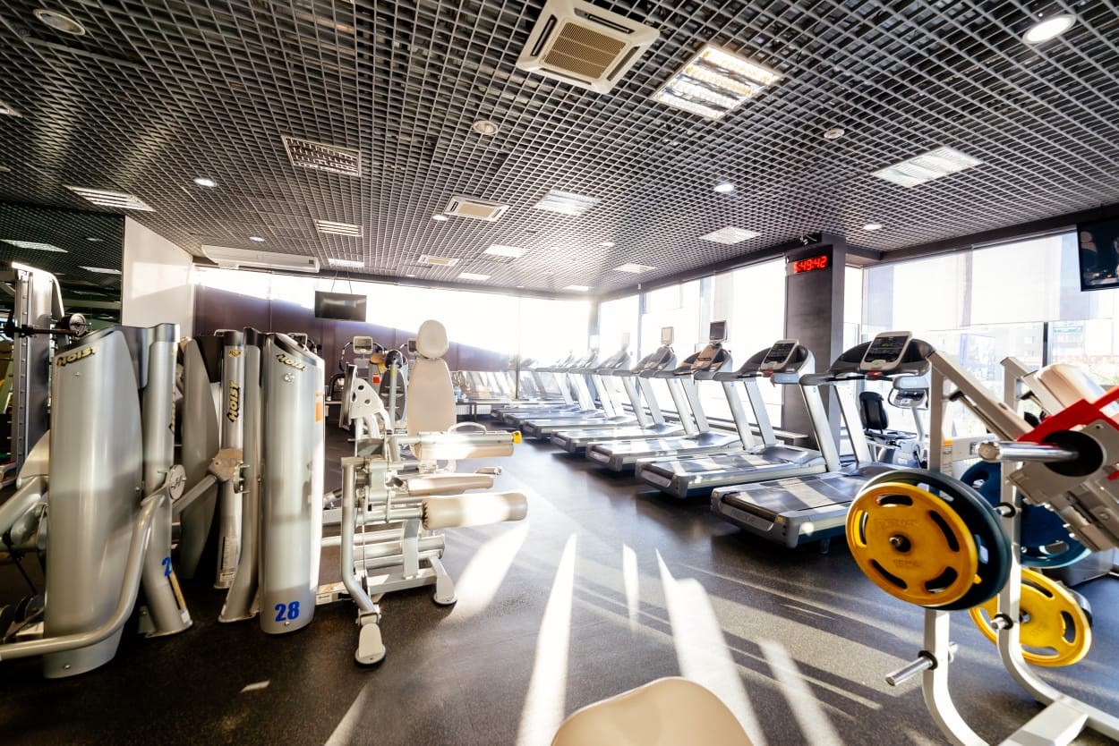 Морская школа - photo 3