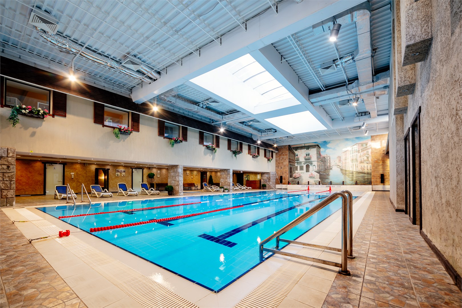 Морская школа - photo 4