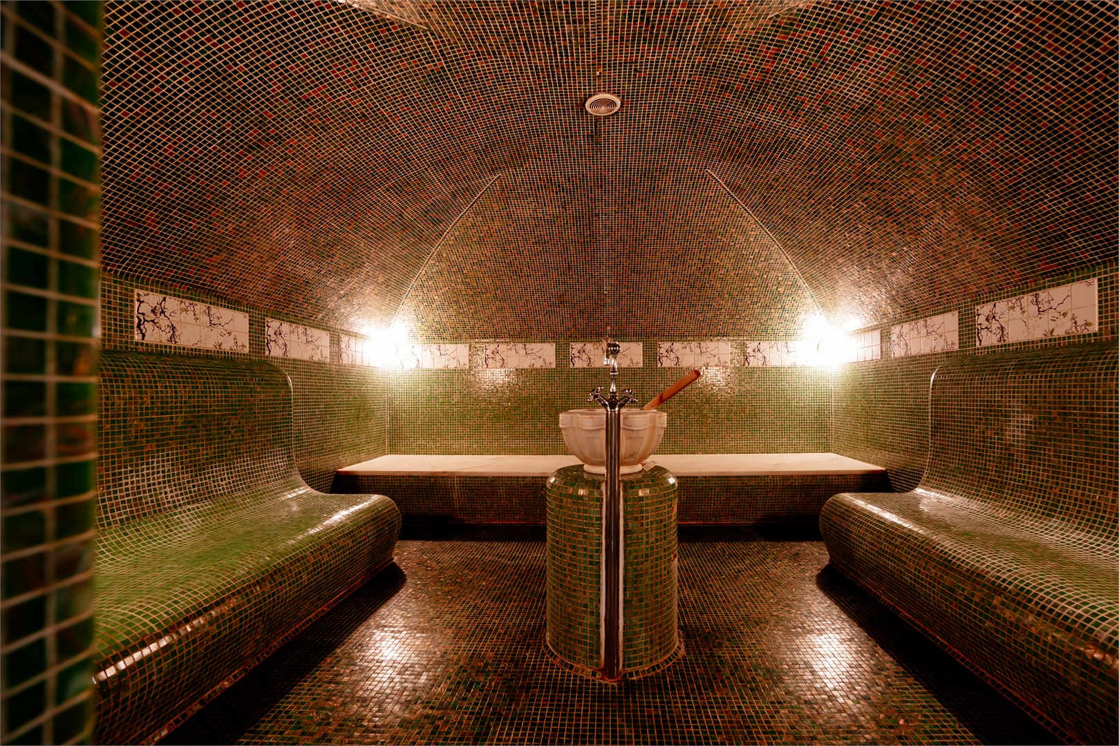 Морская школа - photo 5