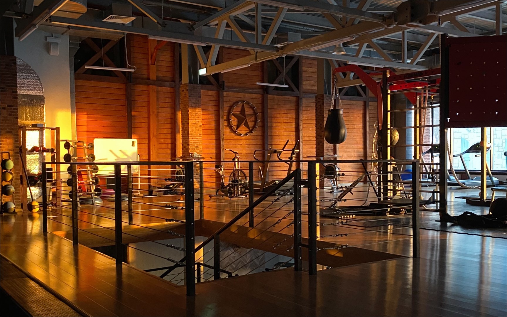 Морская школа - photo 2