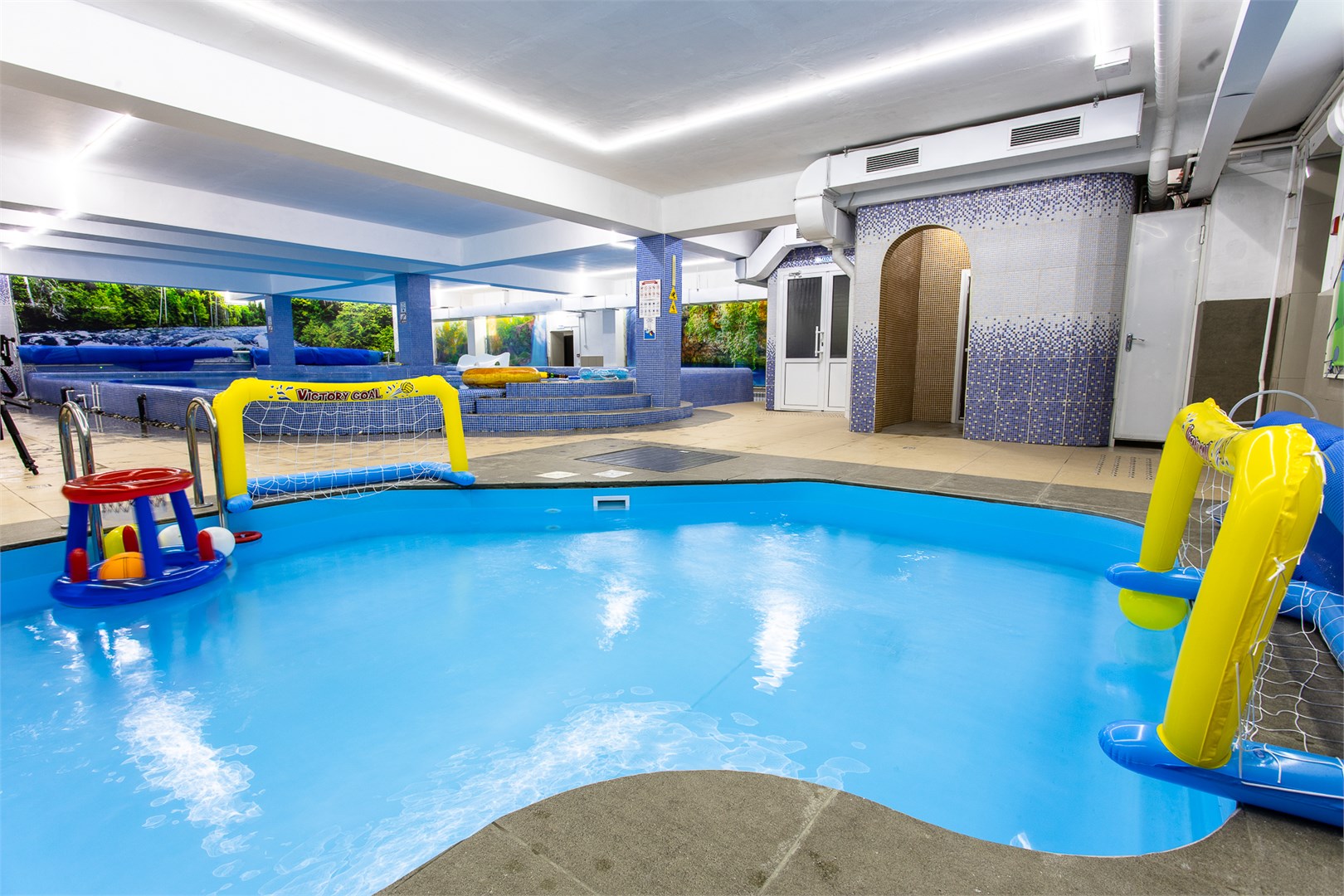 Енисей - photo 3