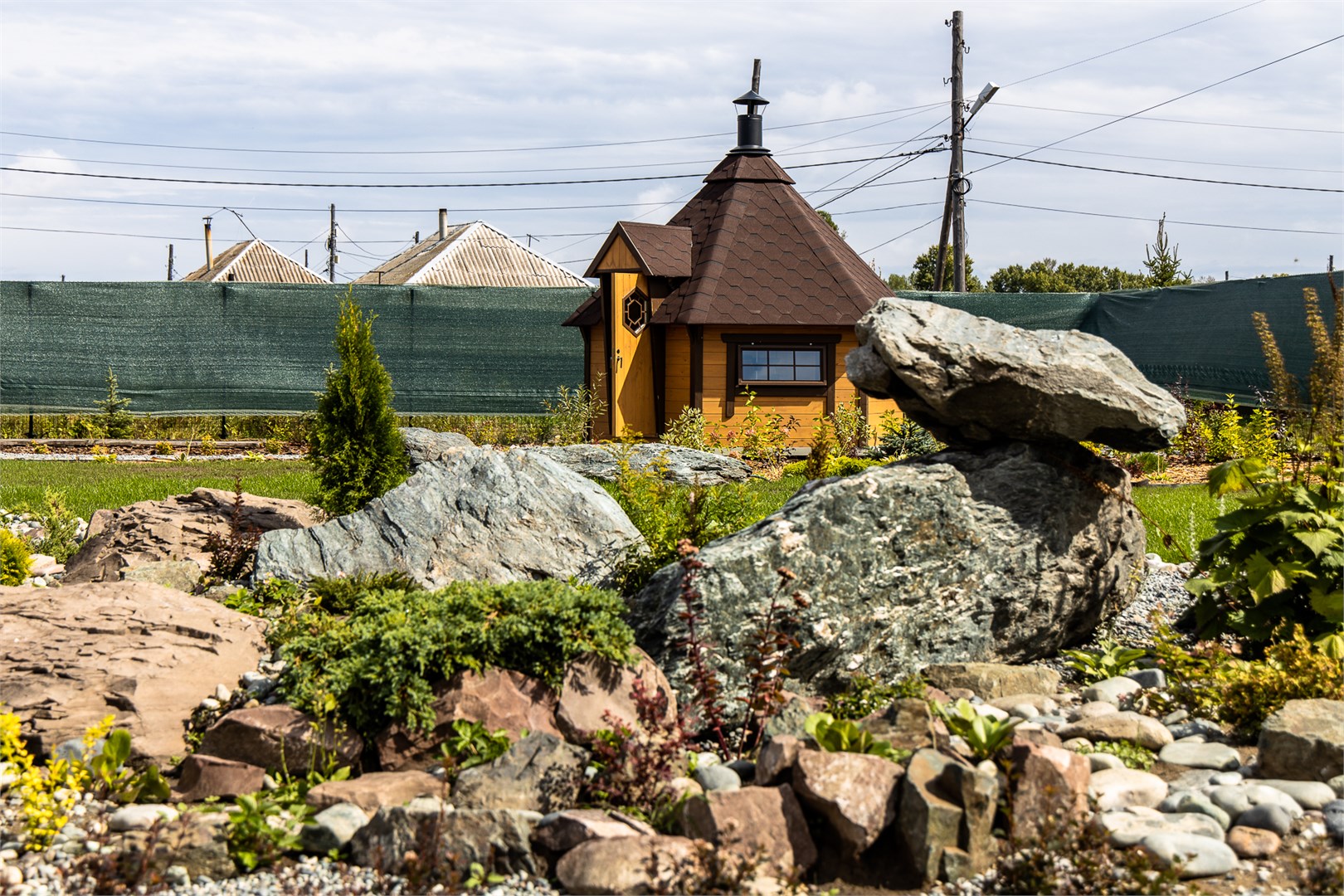 Енисей - photo 5