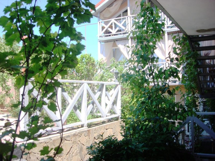 Модерн - photo 4