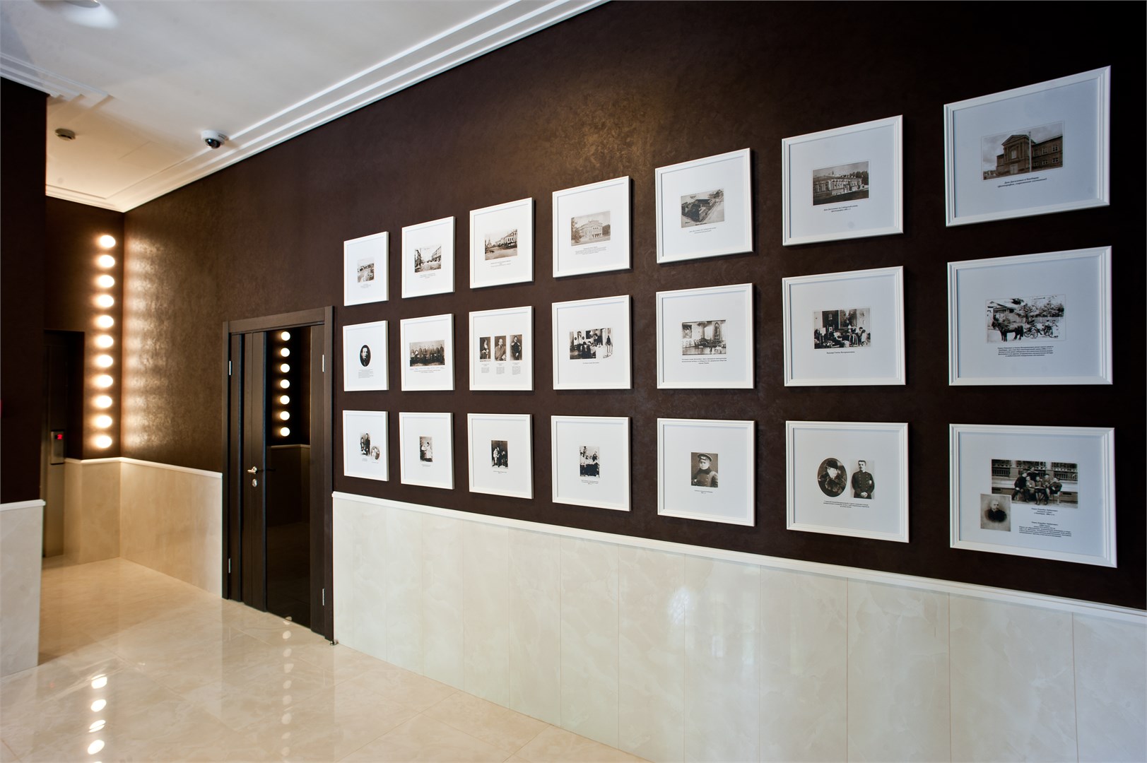 Art HOTEL - photo 3