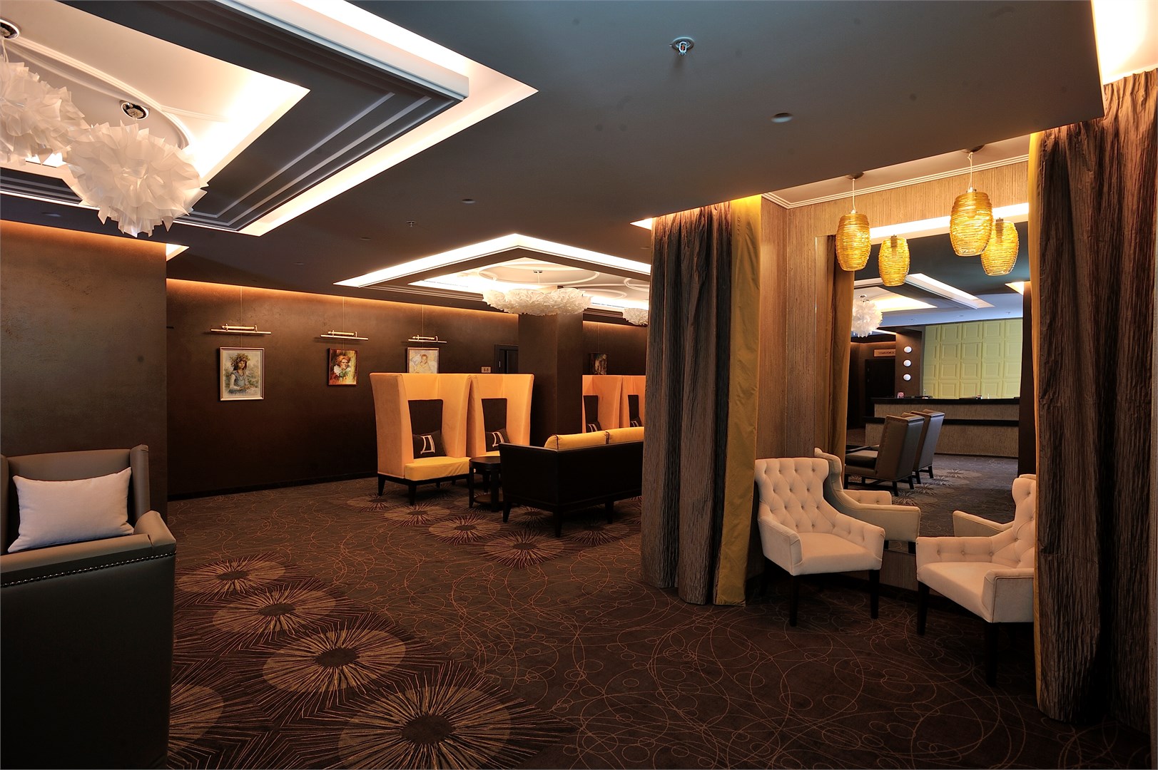 Art HOTEL - photo 4