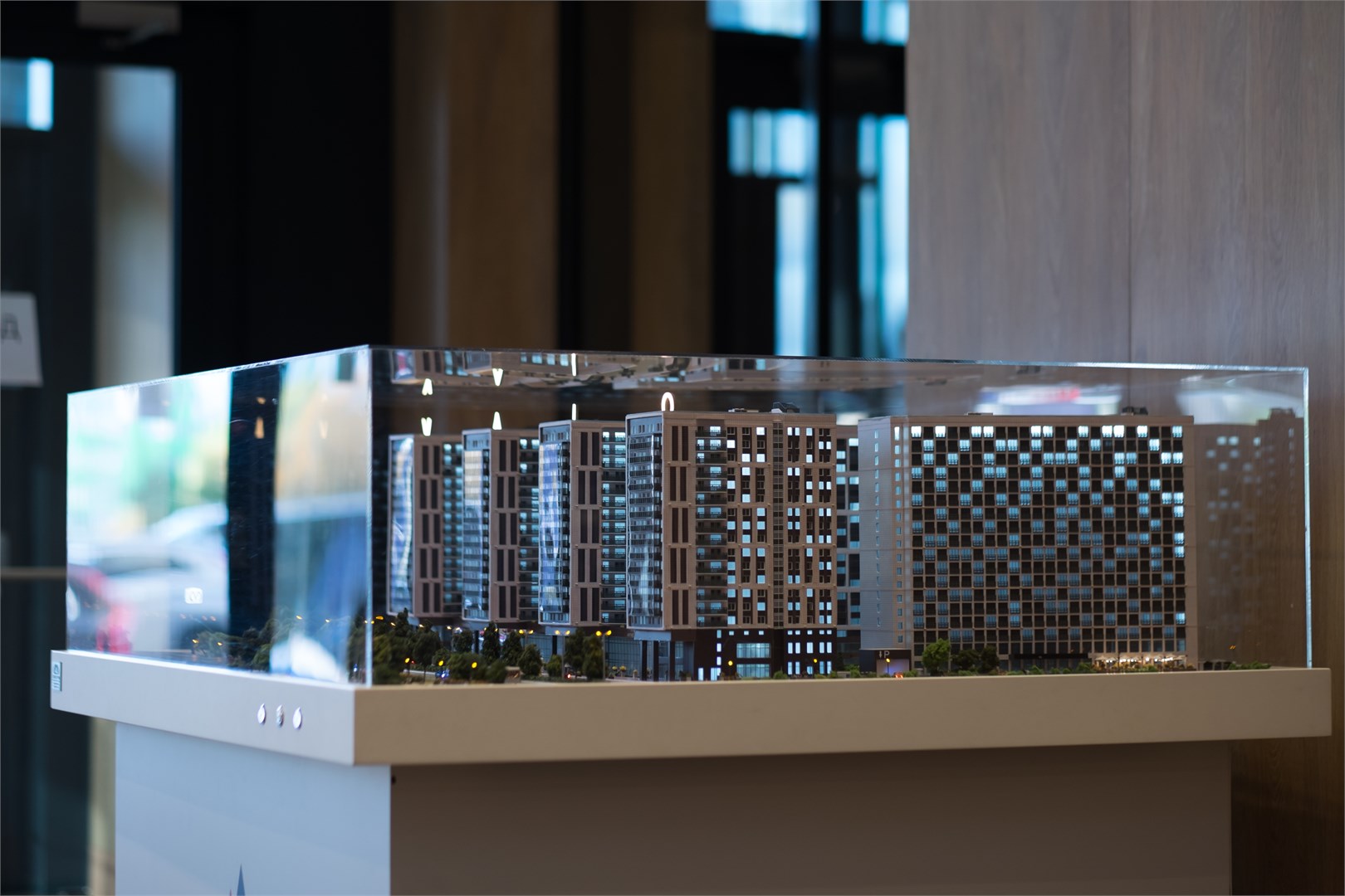 Valo Hotel City - photo 5