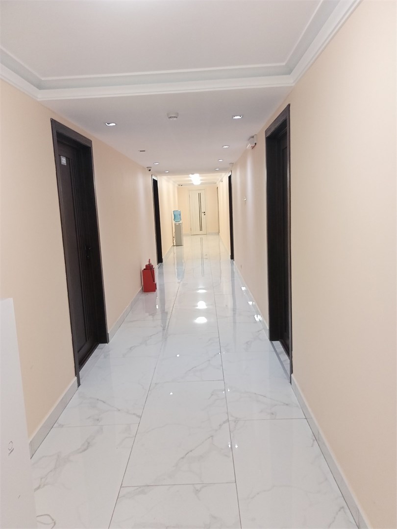 Чусовская - photo 3