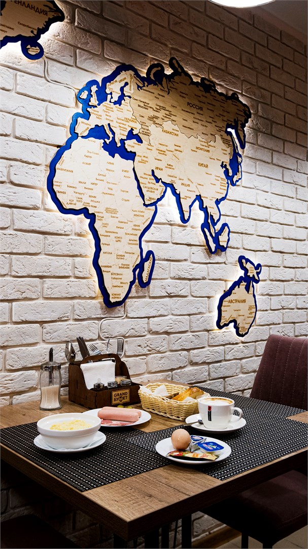 Чусовская - photo 4