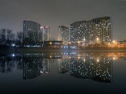 Гостиница Измайлово Гамма-Дельта «Люкс-Лайн» - photo 5