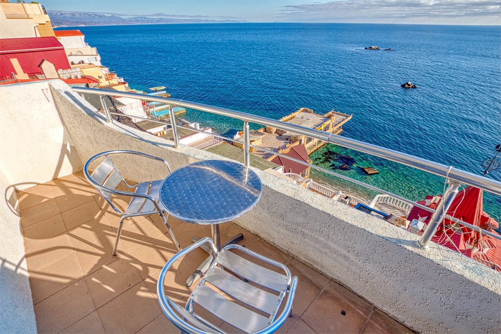 Интер - photo 3