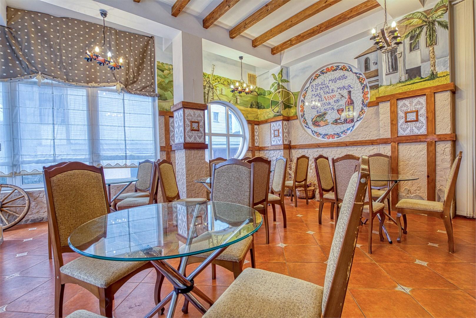 Интер - photo 5