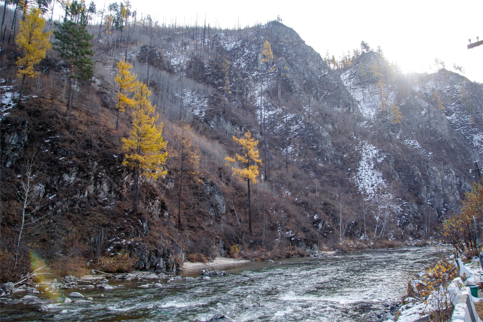 Пансионат «Энергетик» - photo 5