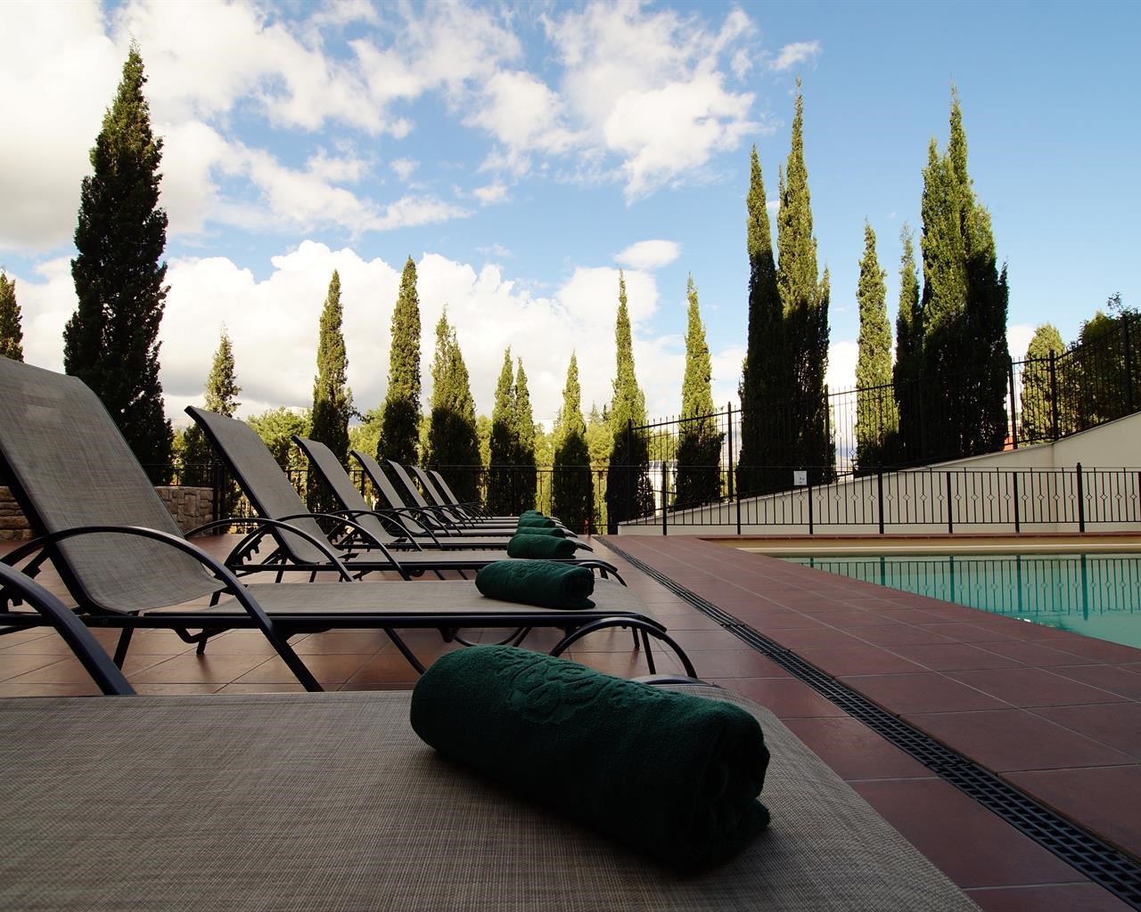 CIPRESSO - photo 4
