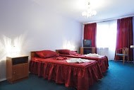 Парк-отель «Звездный» - photo 5