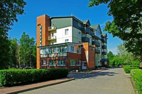 Ингрия - photo 4