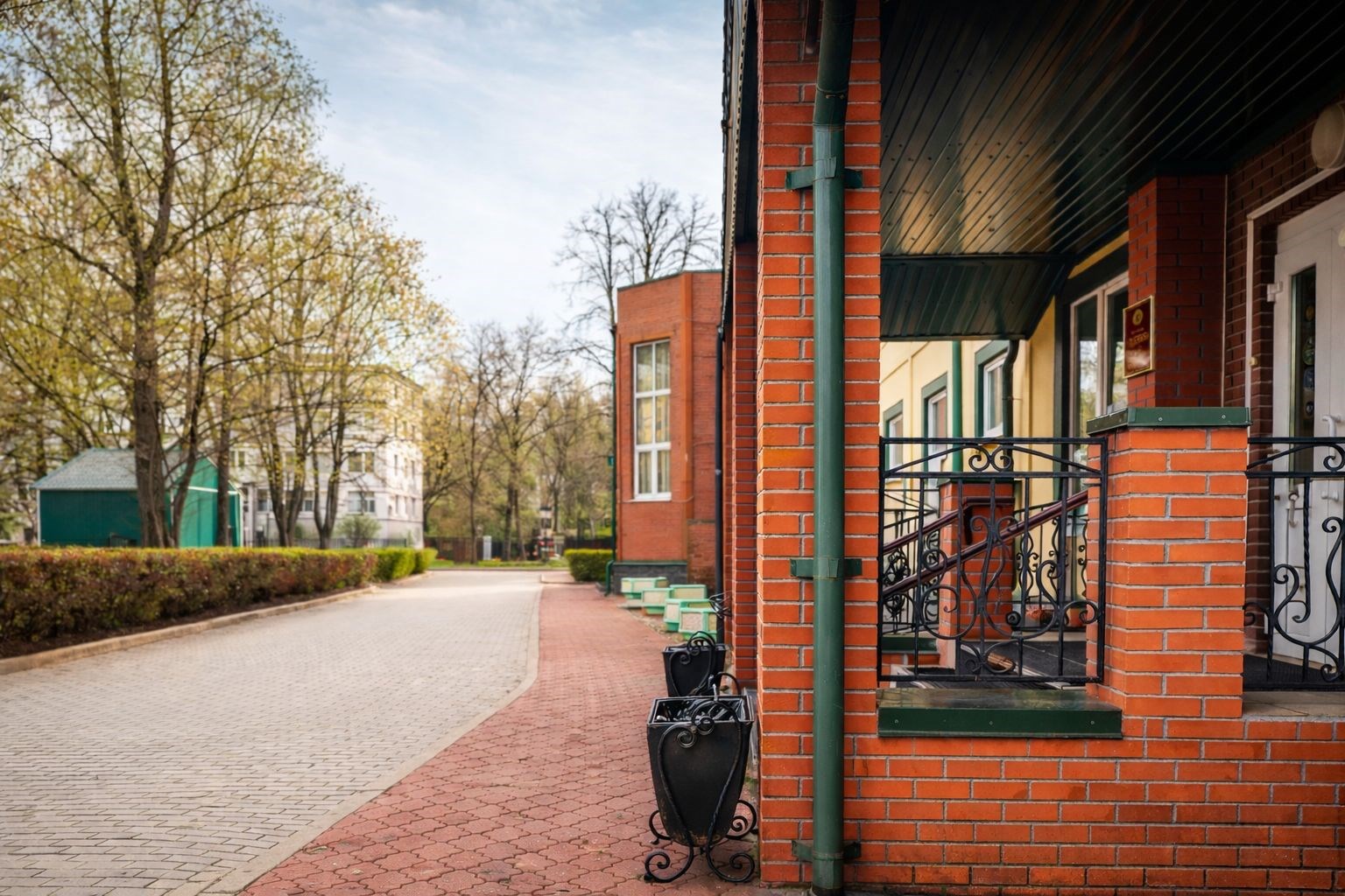 Ингрия - photo 5