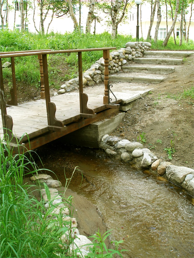 Лапландия - photo 5