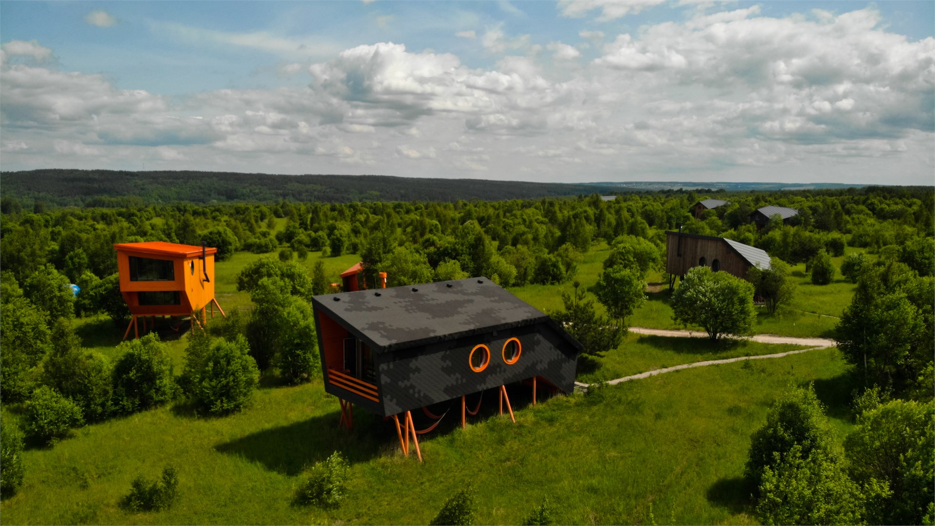 Ясно Поле - photo 5