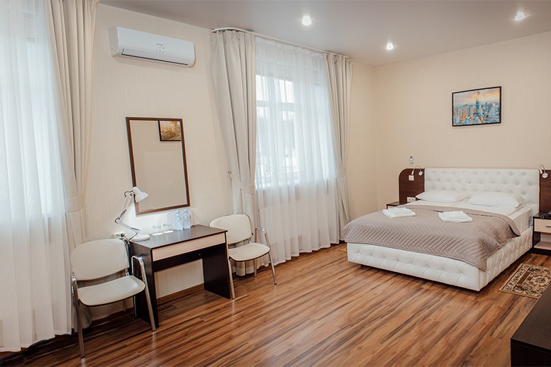 Brothershotel.ru *** - photo 3