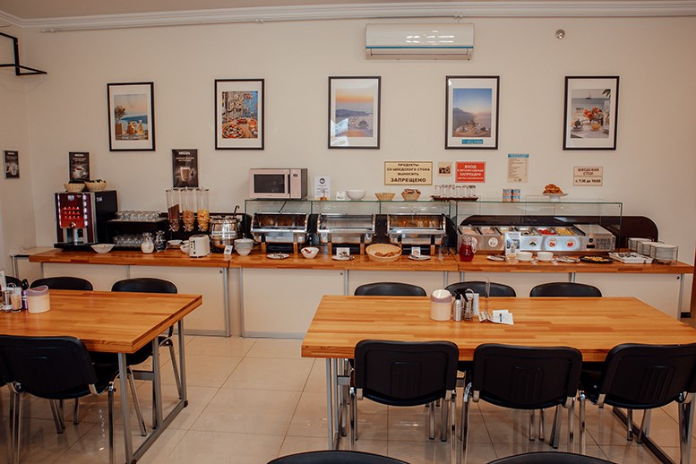 Brothershotel.ru *** - photo 5