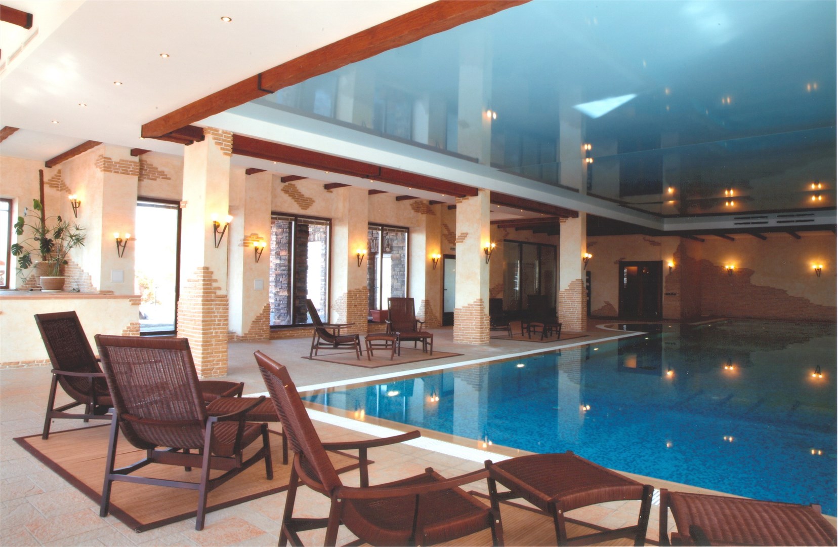 Дежавю - photo 2