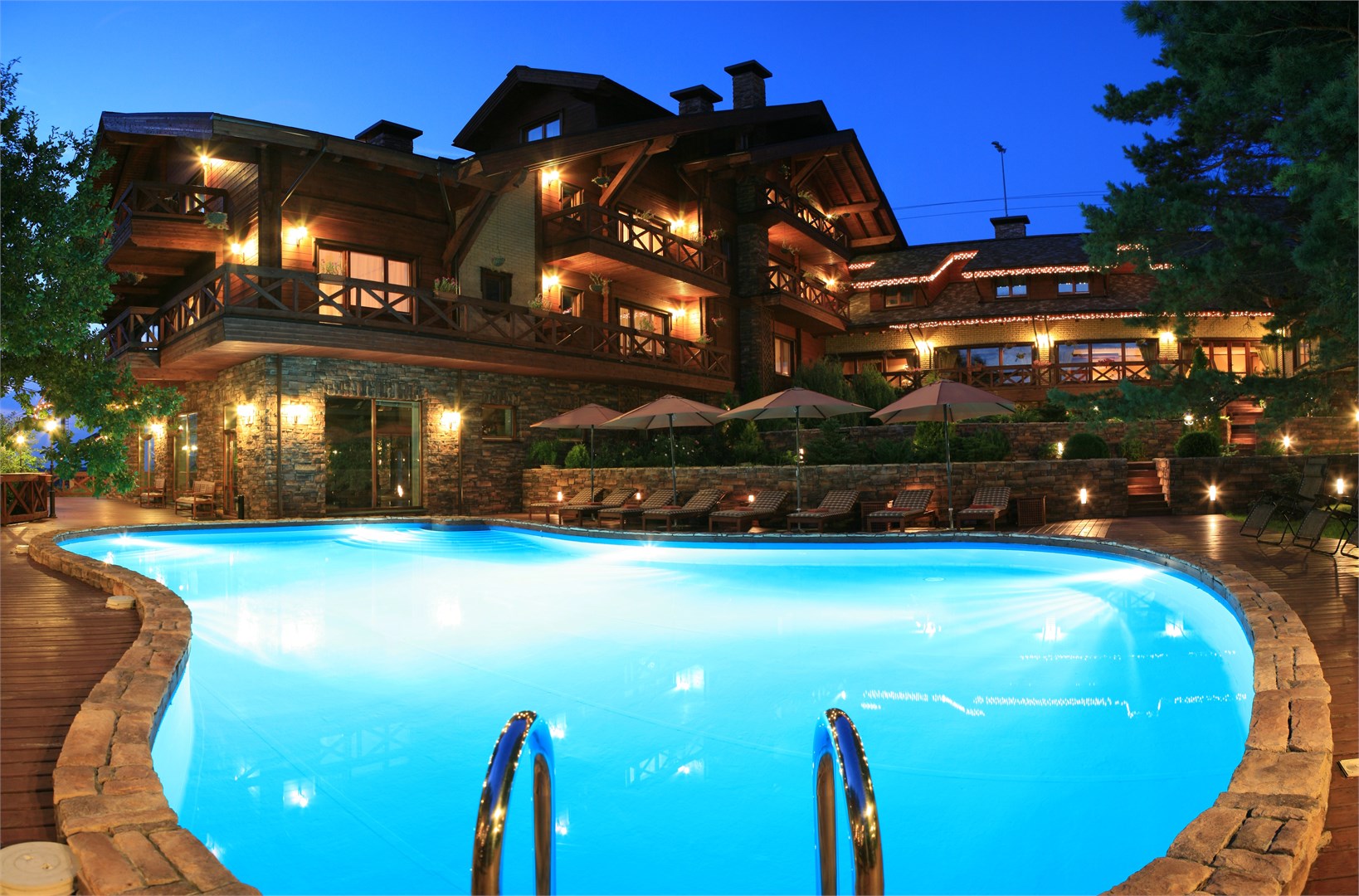 Дежавю - photo 5