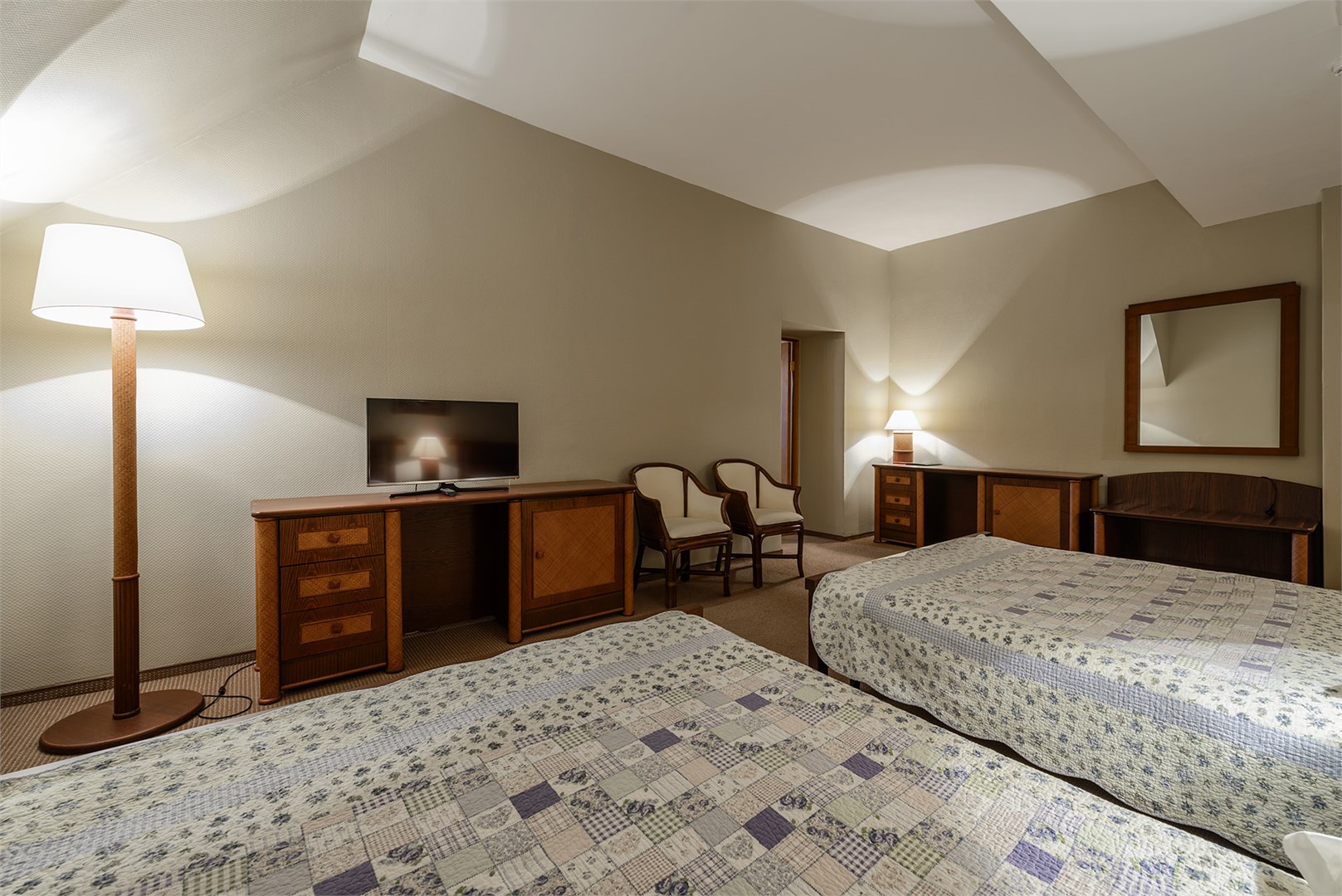 Станция - photo 3