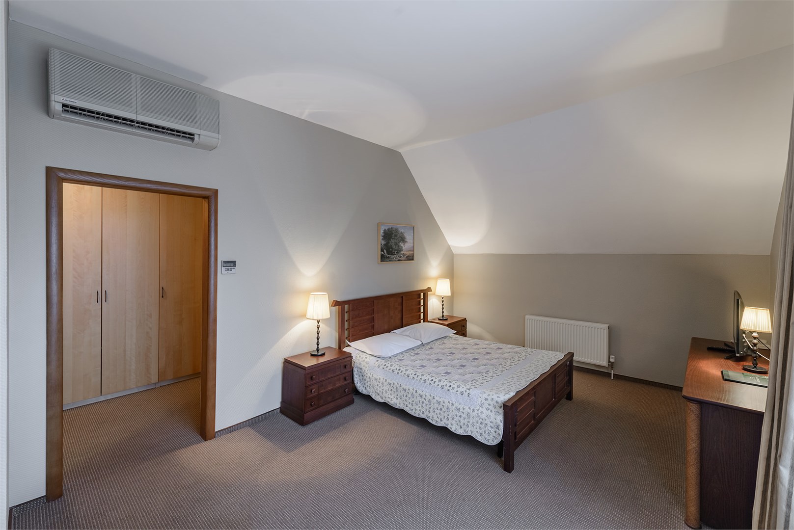 Станция - photo 4