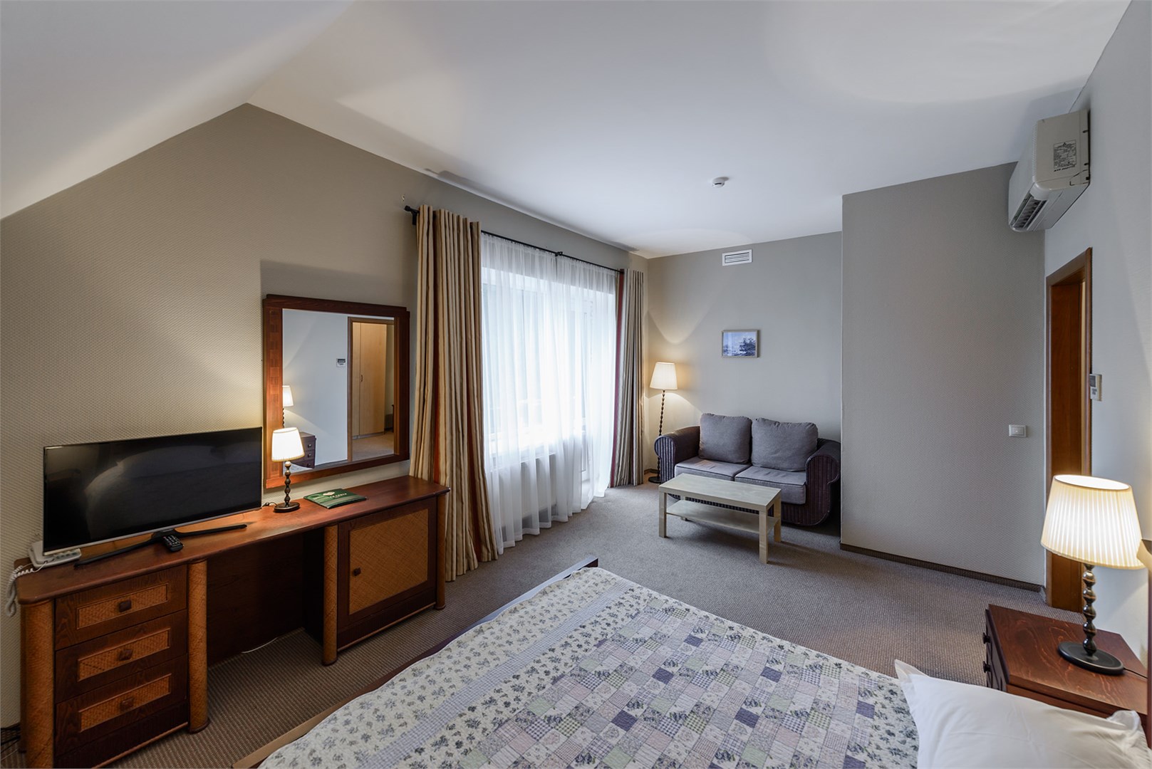 Станция - photo 5