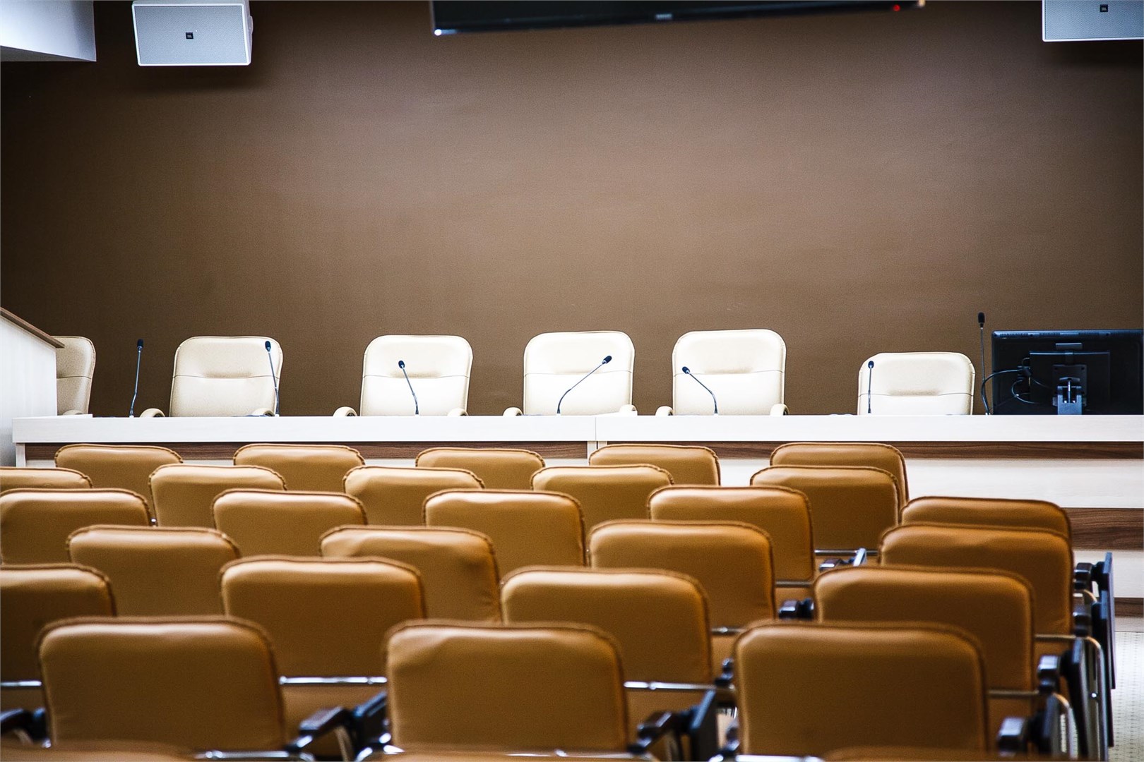 Лесные дали Президент Сервис - photo 4