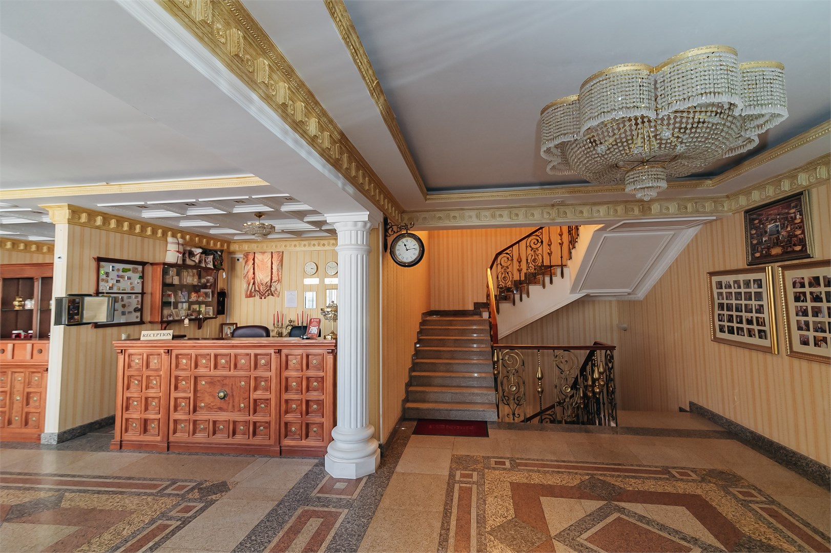 Англитеръ - photo 5