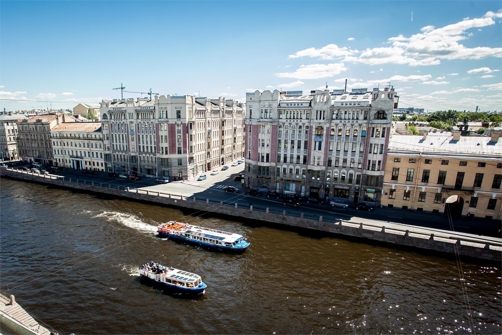 Астерия - photo 3