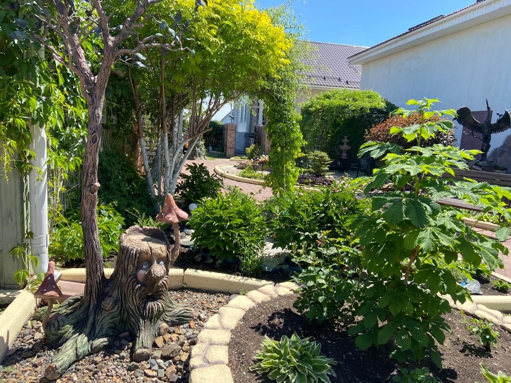 КАНТРИ - photo 3