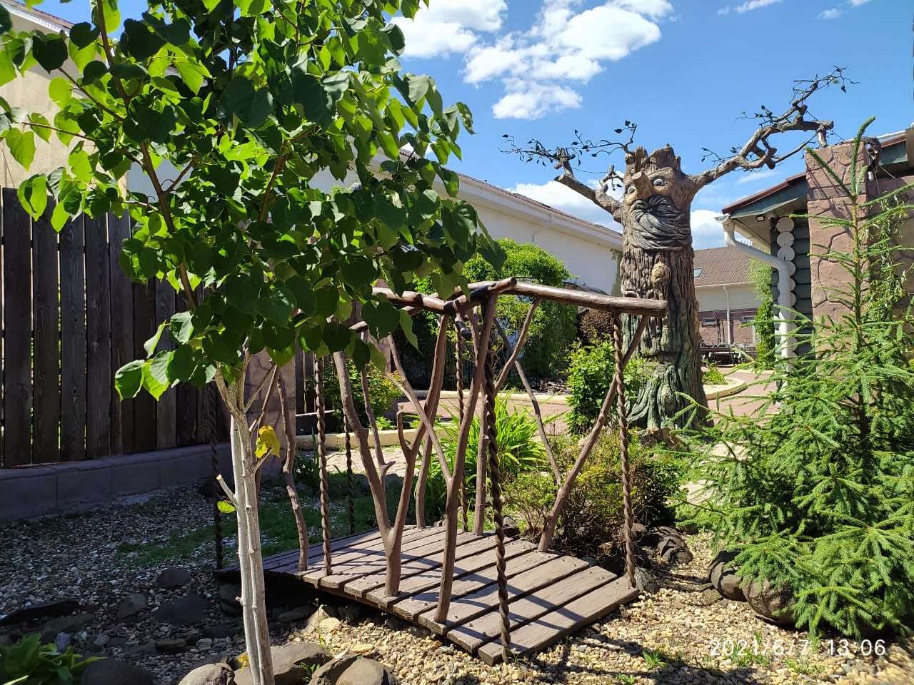 КАНТРИ - photo 4