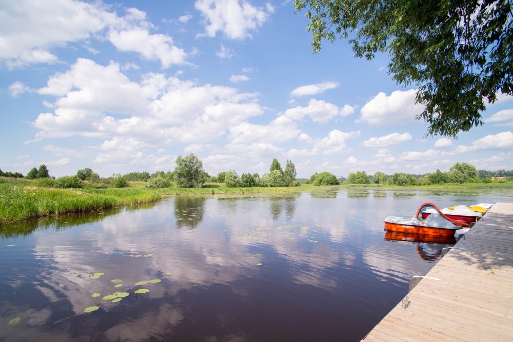 Александров Залив - photo 5