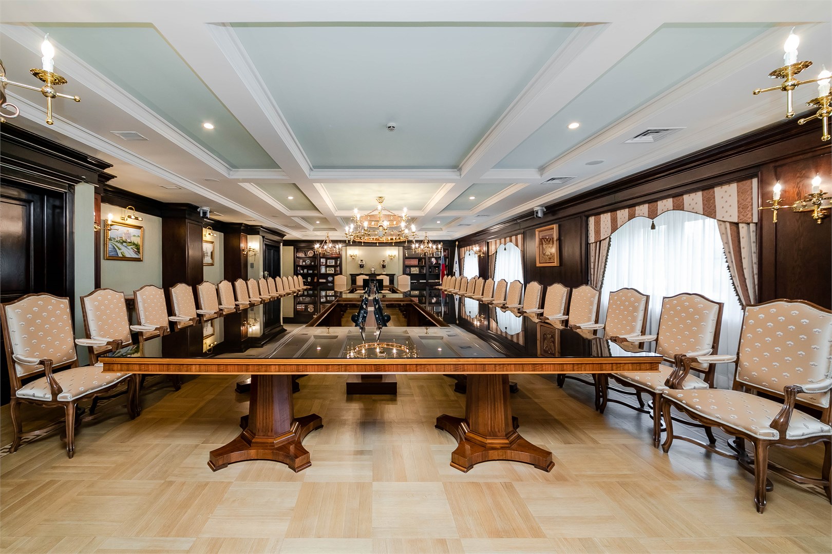 Мини-отель Богородское - photo 5