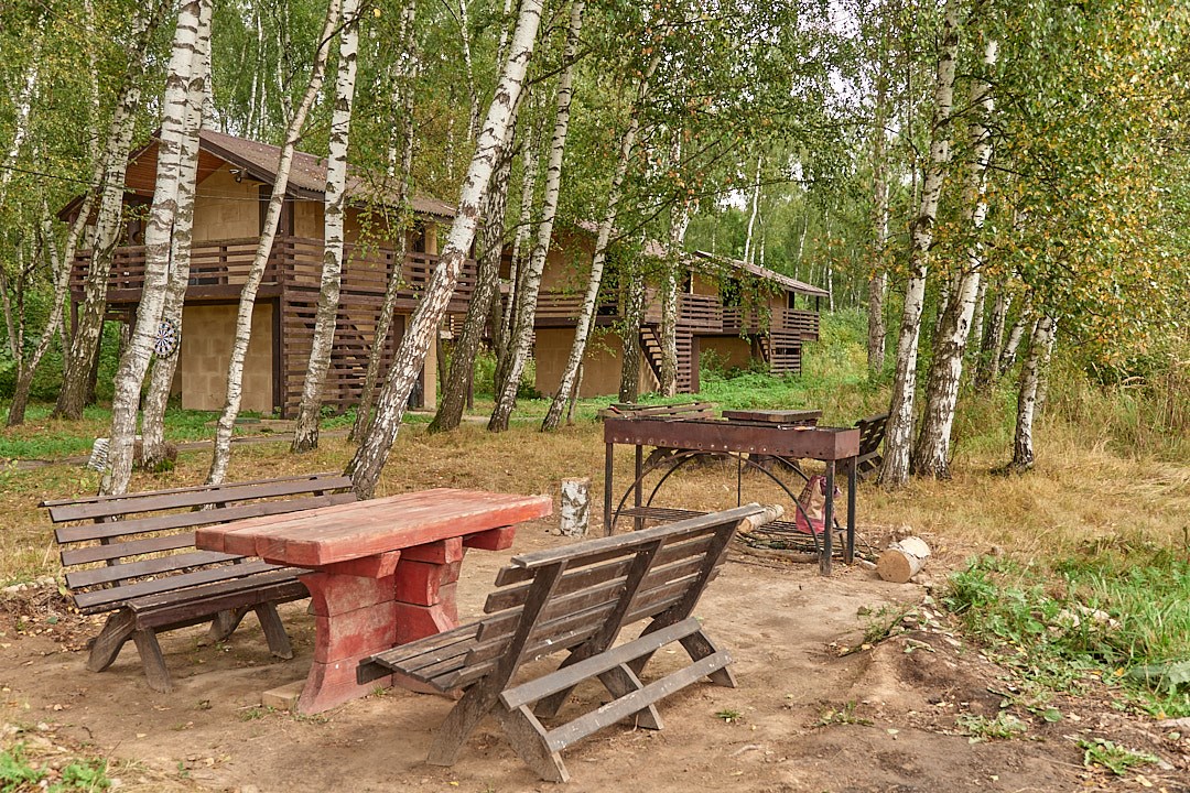 Казачья станица - photo 3