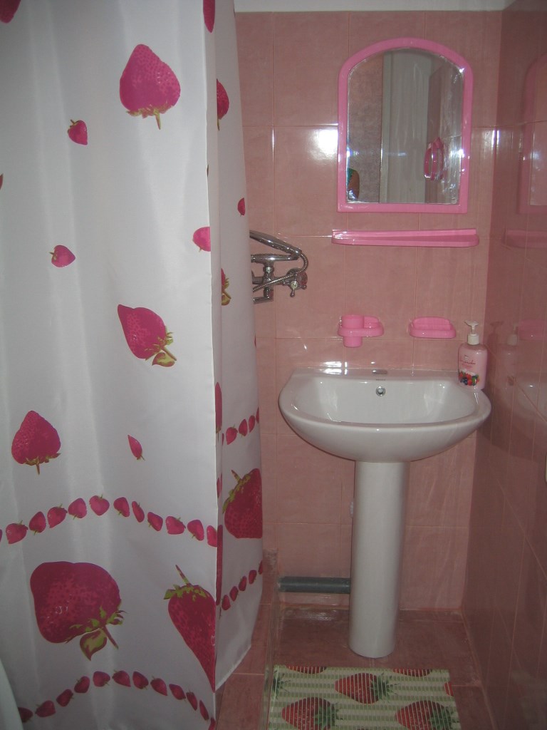 Крымские дачи - photo 2